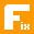 www.fix-art.ru - разработка и поддержка сайта